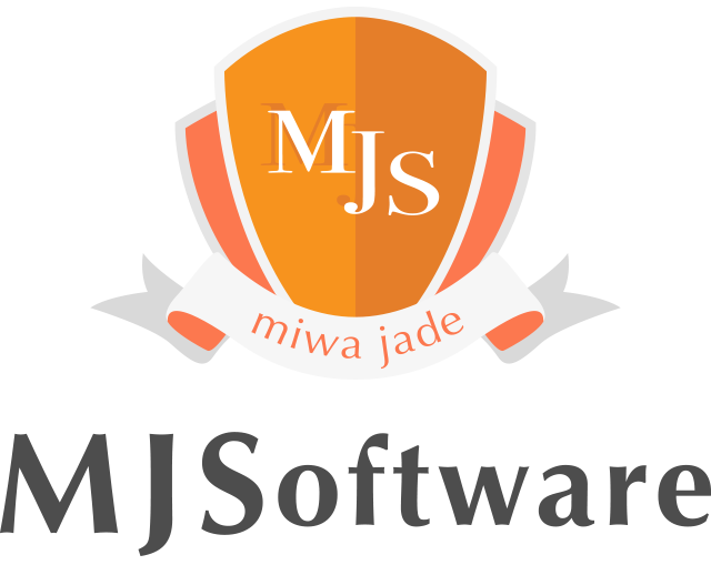 MJソフトウェア